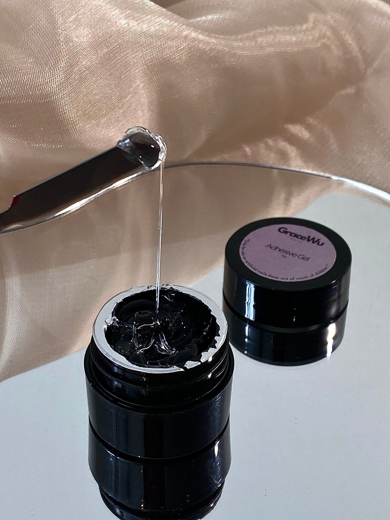 UV Gel