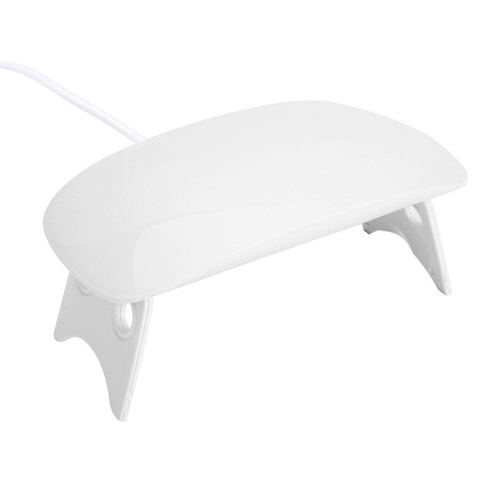UV Lamp