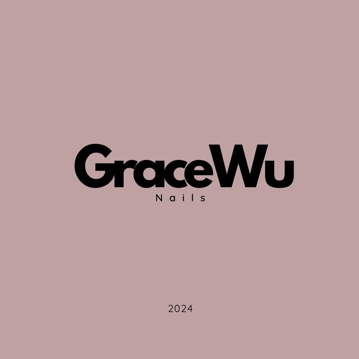 Giftcard