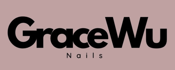 GraceWu Nails