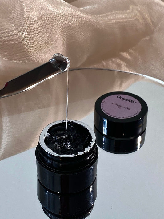 UV Gel