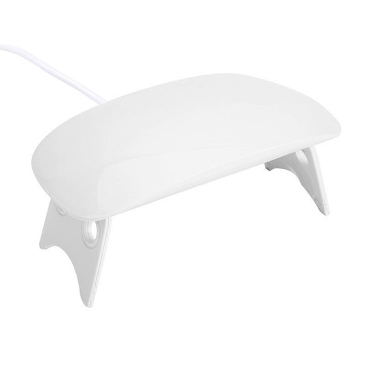 UV Lamp